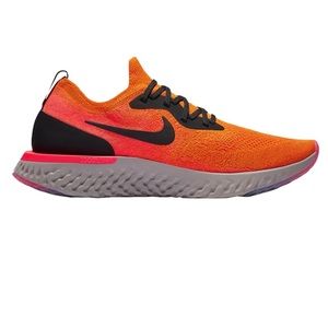 Nike Epic React Flyknit